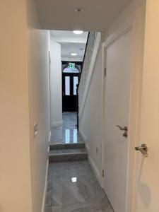 Dublin City Homestay - Richmond