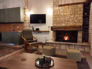 Λαγουδόσπιτο