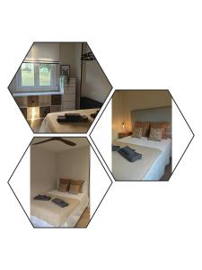 Apartamento Suite Miramar Playa de Usil