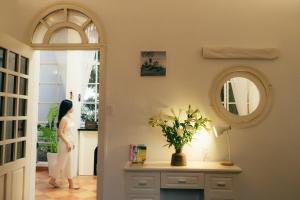 Whisper Lake Từ Hoa - Just 10m to the water