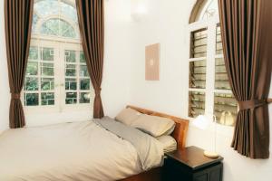 Whisper Lake Từ Hoa - Just 10m to the water