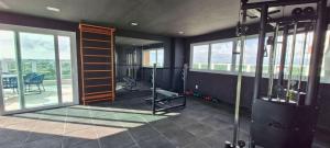 COPDS0111 - Edificio Pedra do Sal Privilege