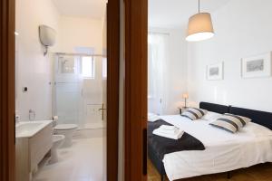 Magnoliahome - Vatican Dome View