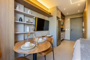 ON Paulista by EasyRent