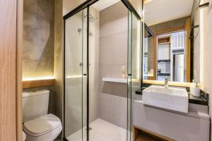 ON Paulista by EasyRent