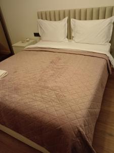 Zen aeroport confort