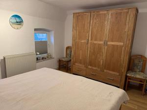 Ferienwohnung Alte Schmiede