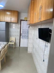 Tradition & Modernité