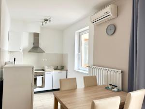 Prime Stay - Modern 1 Bedroom Apartment