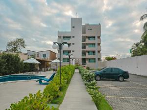 MKB405- Flat no Centro de Porto com Piscina a 150m da Praia by Oasis Ferias