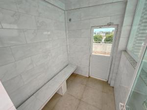 MKB405- Flat no Centro de Porto com Piscina a 150m da Praia by Oasis Ferias