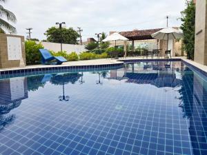 MKB405- Flat no Centro de Porto com Piscina a 150m da Praia by Oasis Ferias