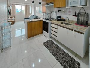 MKB405- Flat no Centro de Porto com Piscina a 150m da Praia by Oasis Ferias