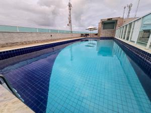 MKB405- Flat no Centro de Porto com Piscina a 150m da Praia by Oasis Ferias