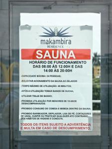 MKB405- Flat no Centro de Porto com Piscina a 150m da Praia by Oasis Ferias