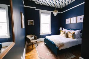 Docs Place Historic Jewel In Downtown Flagstaff Sophisticated Elegance