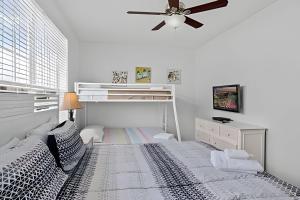 Casa 3Q Vista Cay – Perto da Universal & Centro