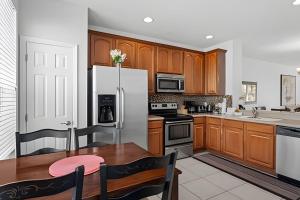 Casa 3Q Vista Cay – Perto da Universal & Centro