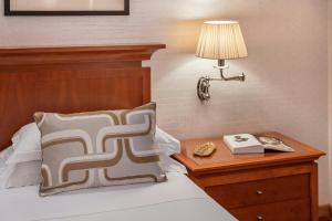 Starhotels Metropole