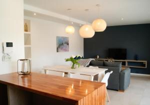 Confort Los Guiraldes