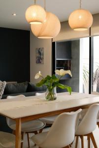 Confort Los Guiraldes