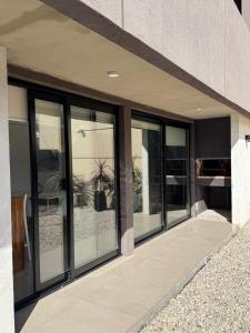 Confort Los Guiraldes