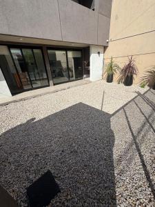 Confort Los Guiraldes