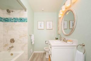 Outstanding 4 Bedroom on Outagamie