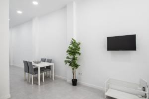 Comfortable Studio 1 bath 1bedroom