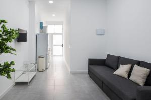 Comfortable Studio 1 bath 1bedroom