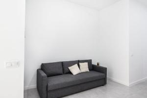 Comfortable Studio 1 bath 1bedroom