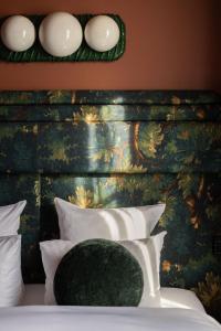 1.75 Paris La Trêve