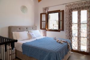 Oceanis apartment