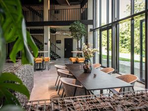 Hotel Valkenburg by Mercure - Next to Shimano Experience Center