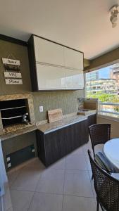 Garden Ville, 200m da Praia de Bombas