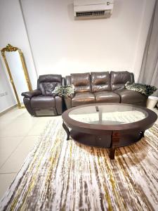 Opera47 Spacious & Central