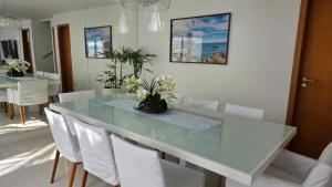 o seu paraiso em guarajuba