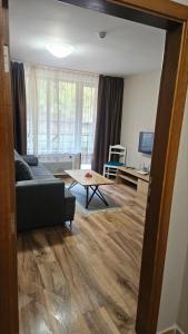 Minkov Apartments, Пампорово - Замъка 2