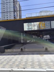 Praias do Guarujá - Bloco C