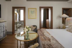 Hotel Gabrielli Venezia - Starhotels Collezione