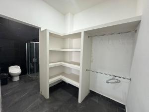 Quinta privada con alberca y espacios amplios