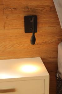 Ape Ben Jor - a um quarteirão da praia de Copacabana