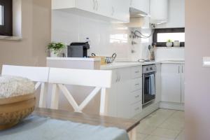 New! Forte Beach Retreat