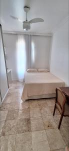 Apto familiar em Salvador