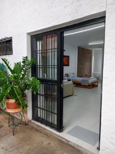 Apartamento en Andalucía Valle