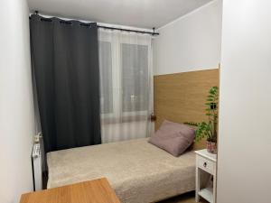 Apartament Elbląska Gdańsk