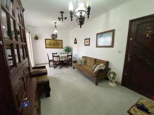 Apartamento Balneário Camboriú