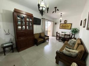Apartamento Balneário Camboriú