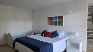 o seu paraiso em guarajuba