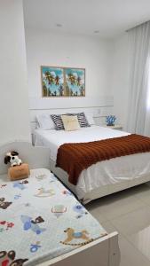 o seu paraiso em guarajuba